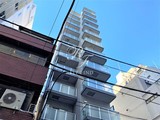 オーキッドレジデンス神田錦町 グランパセオ竹橋3