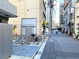 オーキッドレジデンス神田錦町 グランパセオ竹橋4