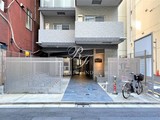 オーキッドレジデンス神田錦町 グランパセオ竹橋6