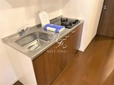 オーキッドレジデンス神田錦町 グランパセオ竹橋10