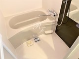 オーキッドレジデンス神田錦町 グランパセオ竹橋11