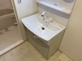 オーキッドレジデンス神田錦町 グランパセオ竹橋15