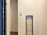 オーキッドレジデンス神田錦町 グランパセオ竹橋1