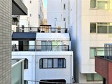 オーキッドレジデンス神田錦町 グランパセオ竹橋20
