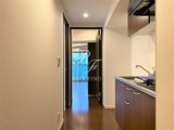 オーキッドレジデンス神田錦町 グランパセオ竹橋3