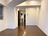 オーキッドレジデンス神田錦町 グランパセオ竹橋7