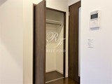 オーキッドレジデンス神田錦町 グランパセオ竹橋9
