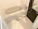 オーキッドレジデンス神田錦町 グランパセオ竹橋51