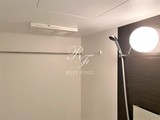 オーキッドレジデンス神田錦町 グランパセオ竹橋52