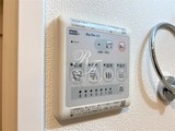 オーキッドレジデンス神田錦町 グランパセオ竹橋56