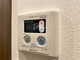 オーキッドレジデンス神田錦町 グランパセオ竹橋57
