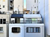 オーキッドレジデンス神田錦町 グランパセオ竹橋60