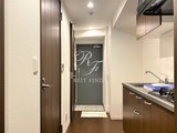 オーキッドレジデンス神田錦町 グランパセオ竹橋43