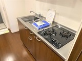 オーキッドレジデンス神田錦町 グランパセオ竹橋49