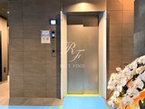 ハレマカニ御苑 ハレマカニ御苑18