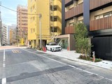 ハレマカニ御苑 ハレマカニ御苑4