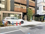 ハレマカニ御苑 ハレマカニ御苑7