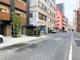 ハレマカニ御苑 ハレマカニ御苑8