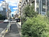 アパートメンツ元麻布 アパートメンツ元麻布10