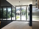 アパートメンツ元麻布 アパートメンツ元麻布13