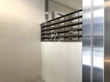 アパートメンツ元麻布 アパートメンツ元麻布14