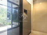 アパートメンツ元麻布 アパートメンツ元麻布15