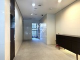アパートメンツ元麻布 アパートメンツ元麻布16