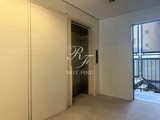 アパートメンツ元麻布 アパートメンツ元麻布17