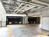 アパートメンツ元麻布 アパートメンツ元麻布19