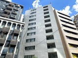アパートメンツ元麻布 アパートメンツ元麻布1