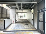 アパートメンツ元麻布 アパートメンツ元麻布20
