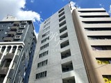 アパートメンツ元麻布 アパートメンツ元麻布2