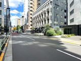 アパートメンツ元麻布 アパートメンツ元麻布4