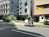 アパートメンツ元麻布 アパートメンツ元麻布5