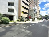アパートメンツ元麻布 アパートメンツ元麻布8