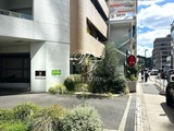 アパートメンツ元麻布 アパートメンツ元麻布9