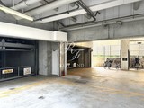 アパートメンツ元麻布 共用部 物件画像1