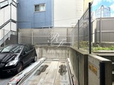 アパートメンツ元麻布 共用部 物件画像3