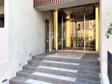 元麻布レジデンス 元麻布レジデンス11