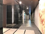 元麻布レジデンス 元麻布レジデンス16
