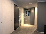 元麻布レジデンス 元麻布レジデンス17