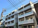 元麻布レジデンス 元麻布レジデンス2