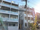 元麻布レジデンス 元麻布レジデンス3