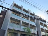 元麻布レジデンス 元麻布レジデンス4