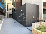 元麻布レジデンス 元麻布レジデンス7