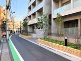 元麻布レジデンス 元麻布レジデンス8