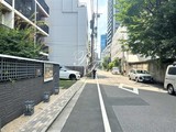 HF上野レジデンスイースト インプレストレジデンス上野ジアーキテクト10