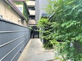 HF上野レジデンスイースト インプレストレジデンス上野ジアーキテクト12