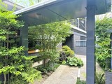 HF上野レジデンスイースト インプレストレジデンス上野ジアーキテクト13
