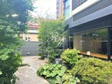 HF上野レジデンスイースト インプレストレジデンス上野ジアーキテクト14